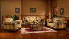 �����Ҿ�