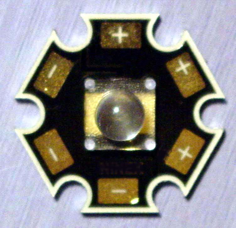 ���ʷ��������