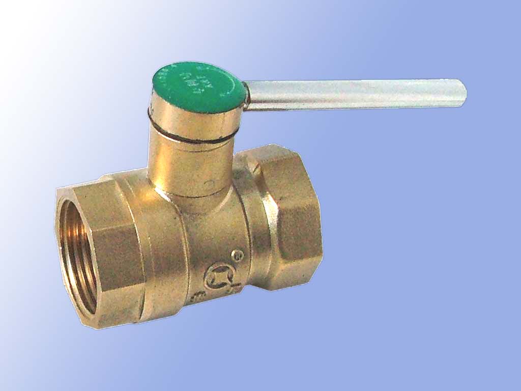 ר�����շ�