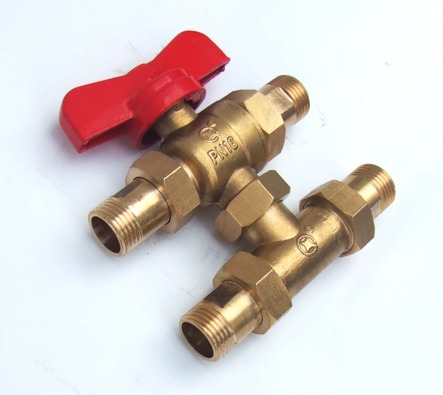 DN.15 ů����Ϸ�