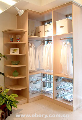 �������ڹ�