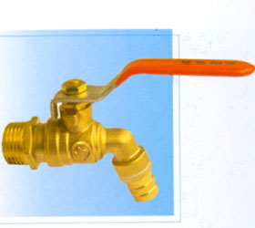 GX-����ˮ��