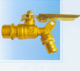 GX-����ˮ��