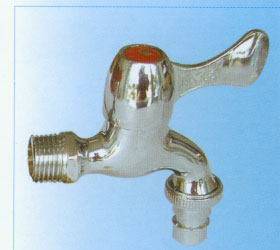 GX-ͭ�쿪ϴ�»�ˮ��