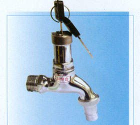 GX-����ʽˮ��