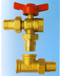 GX-ů����ͨ���ڷ�