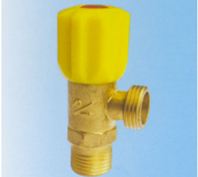 ͭ�մ�о���Ƿ�