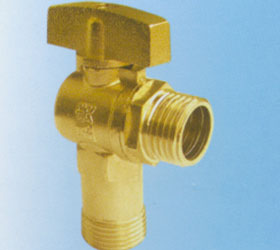 ͭ��о���Ƿ�