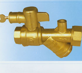 G-X��ͭ��ѹ��ů�ܵ��๦����Ϸ�