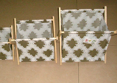 室内用品