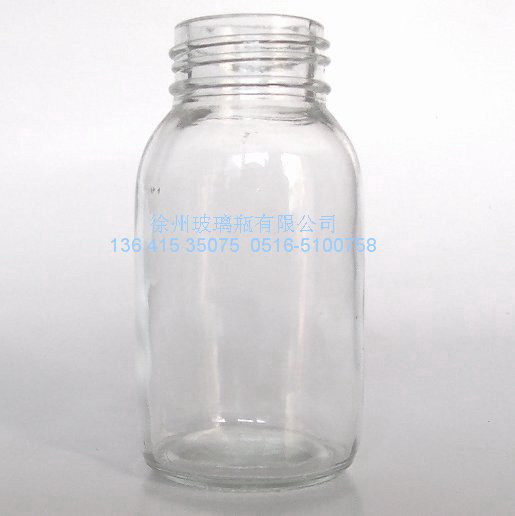 ��Ӧ����ƿ������ƿ����ɫ�������ǡ�����ƿ�� 