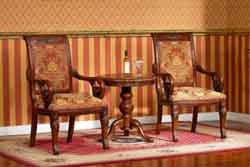 �����Ҿ�