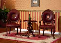 �����Ҿ�