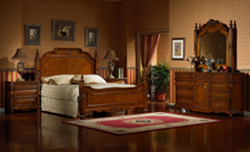 �����Ҿ�