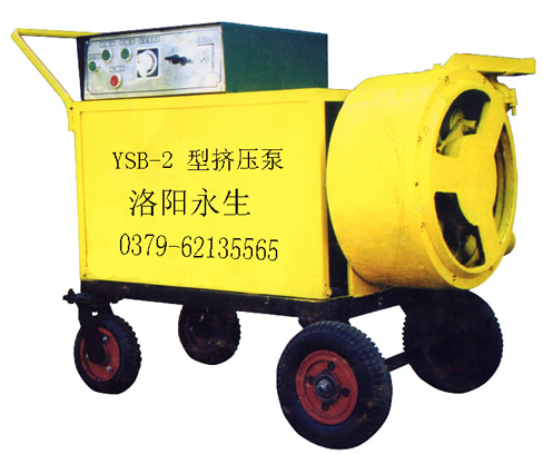 רҵ������ѹ��