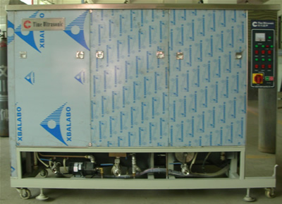 �Ĳ۳�����������ϴ��