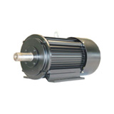 �_�P�����{��늙C