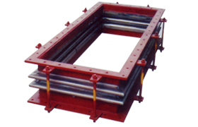 ����˳�ơ����β��Ʋ�����(JX��)   