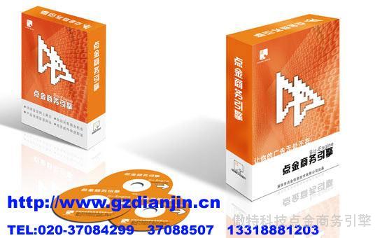 �����������    ����