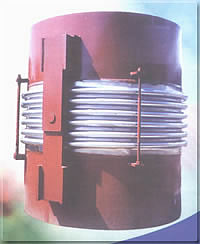 ������-�������Ʋ�����(JY)