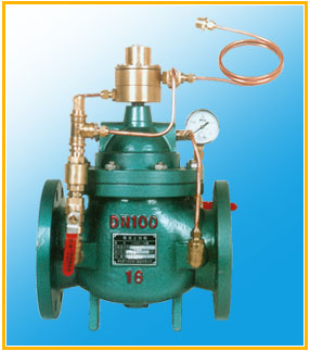 ����ֹ�ط�