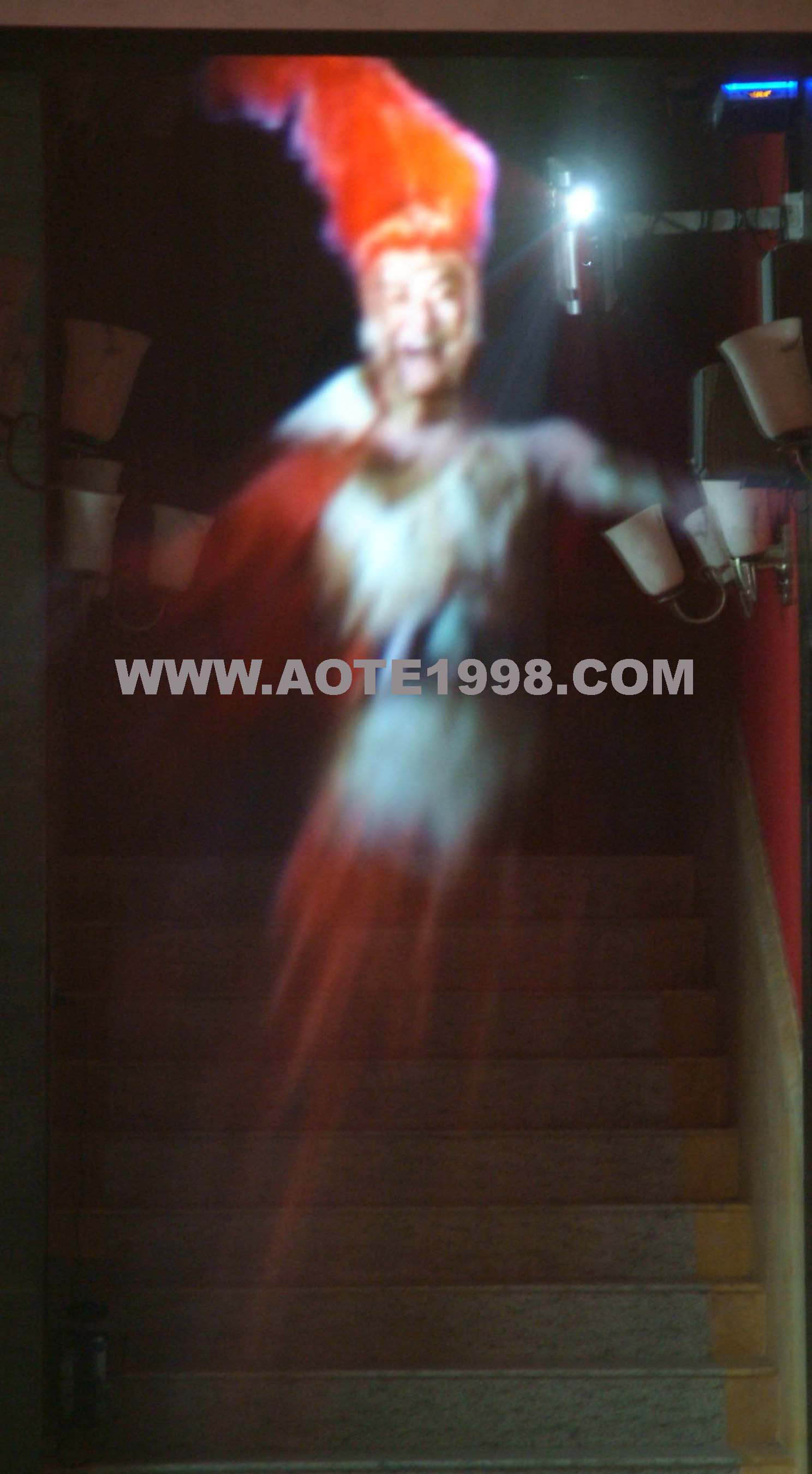 ��Ļ��ӰͶӰ��