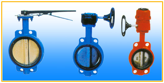 �ӱ�ͬ������