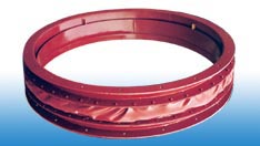 �̵������������������豸����ר�÷ǽ���������