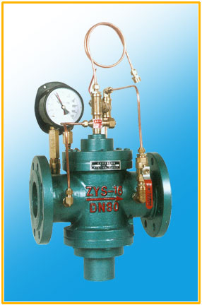 ������ѹ����Ʒ�