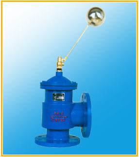 Һѹˮλ���Ʒ�