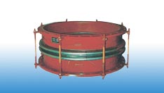 �̵������������������豸����ר�ò��Ʋ�����