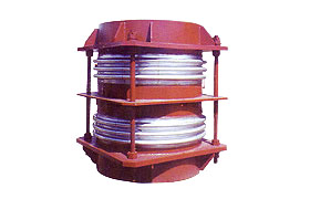 ������ˮ�ࡢʯ�����ȵ硢������ҵר�ò��Ʋ�����