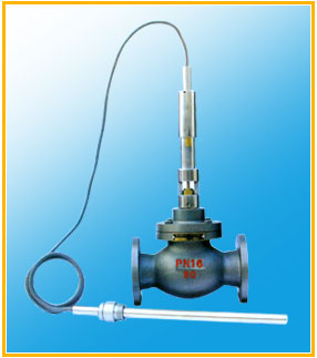 �Կ��෧��