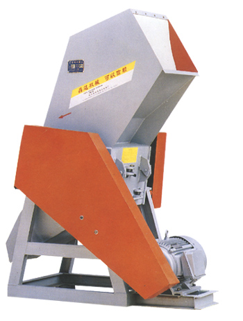 ���Ϸ����