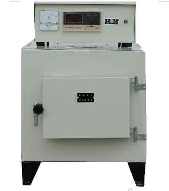 ��е����ҵ��Ʒ