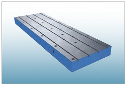 ��Ӧ����ʯT�Ͳ�ƽ��\����ƽ��\����ƽ��