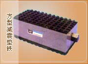 ��Ӧ�������\���ݵ���\���ͼ������