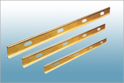 ��Ӧþ��ƽ��\ƽ��\ƽ��ƽ��