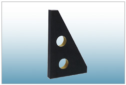 ��Ӧƽ�й�\�������ƽ��\ֱ�ǳ�