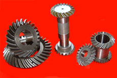 ���֣������ᣬ�̶���