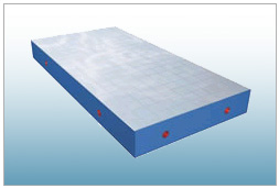 ��ӦT�Ͳ�ƽ�廮��ƽ�廨��ʯƽ��