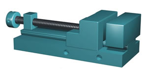 ��Ӧƽ��֧�ܵȸߵ�����������