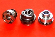 �����������������