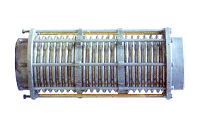 �ܵ����������ַǷ�-����˳�ơ����Ʋ����������ͽ�