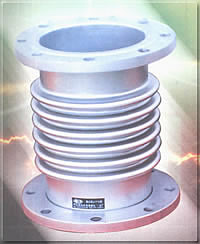 �ӱ�ΰҵ���ƹ��������޹�˾-���Ʋ�������������