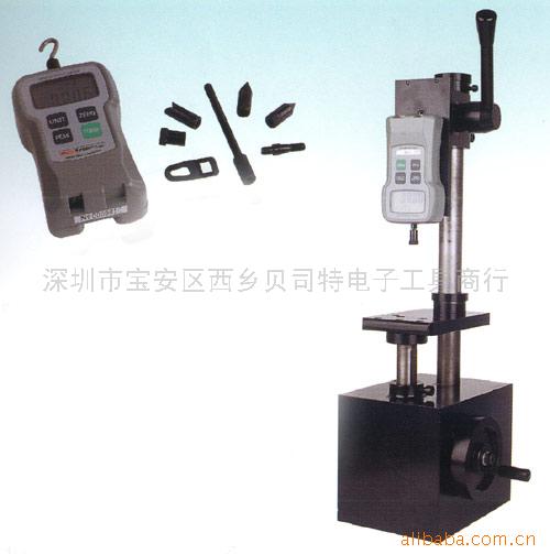 ������±���SHIMPO��������