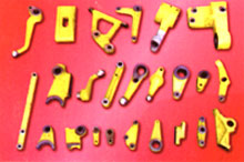 ����ɽ���豸�����