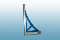 ��Ӧֱ�ǳߡ�����ƽ�ߡ������������Բ���ǳ�