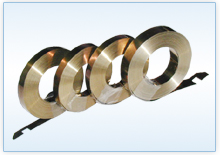 ����ר�Ʒ���/�������㷢����