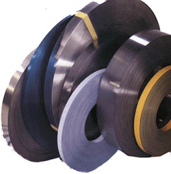  ����:ר������Ӳ�������-SGS(ԭ�b����.����.)